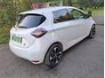 RENAULT ZOE 2018/11 - 2