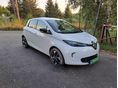 RENAULT ZOE 2018/11 - 3