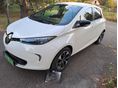 RENAULT ZOE 2018/11 - 4