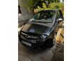 OPEL ZAFIRA B 1.8 Enjoy
