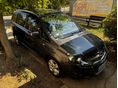 OPEL ZAFIRA B 2011/3 - 2