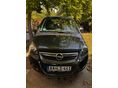 OPEL ZAFIRA B 2011/3 - 3