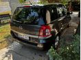OPEL ZAFIRA B 2011/3 - 4