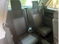 OPEL ZAFIRA B 2011/3 - 6