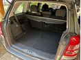 OPEL ZAFIRA B 2011/3 - 7
