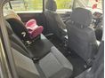 OPEL ZAFIRA B 2011/3 - 8
