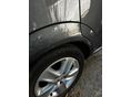 OPEL ZAFIRA B 2011/3 - 12