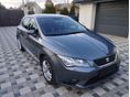 SEAT LEON 2013/7 - 2