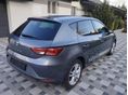 SEAT LEON 2013/7 - 3