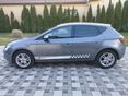 SEAT LEON 2013/7 - 4