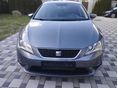 SEAT LEON 2013/7 - 5