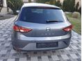 SEAT LEON 2013/7 - 6