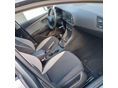 SEAT LEON 2013/7 - 7