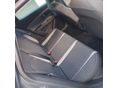 SEAT LEON 2013/7 - 8