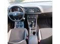 SEAT LEON 2013/7 - 9