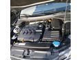 SEAT LEON 2013/7 - 11