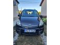 TOYOTA YARIS VERSO 1.3 Luna