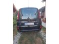 TOYOTA YARIS VERSO 2005/3 - 2