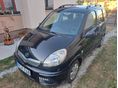 TOYOTA YARIS VERSO 2005/3 - 3