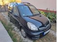 TOYOTA YARIS VERSO 2005/3 - 4