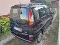 TOYOTA YARIS VERSO 2005/3 - 5