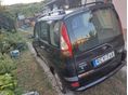 TOYOTA YARIS VERSO 2005/3 - 6
