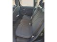 TOYOTA YARIS VERSO 2005/3 - 8