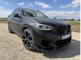 BMW X3 2020/7 - 3