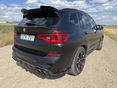 BMW X3 2020/7 - 4