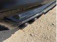 BMW X3 2020/7 - 6