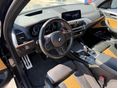 BMW X3 2020/7 - 7