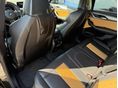 BMW X3 2020/7 - 8