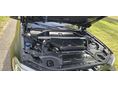 BMW X3 2020/7 - 9