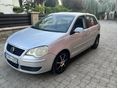 VOLKSWAGEN POLO IV 1.4 70 PD TDI Ice Plus
