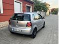 VOLKSWAGEN POLO IV 2008/4 - 3