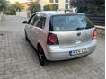 VOLKSWAGEN POLO IV 2008/4 - 4
