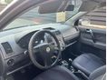 VOLKSWAGEN POLO IV 2008/4 - 5