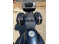 YAMAHA FZ6-S (FAZER) 2004/12 - 2