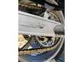 YAMAHA FZ6-S (FAZER) 2004/12 - 3