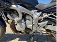 YAMAHA FZ6-S (FAZER) 2004/12 - 4