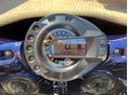 YAMAHA FZ6-S (FAZER) 2004/12 - 5