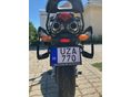 YAMAHA FZ6-S (FAZER) 2004/12 - 7