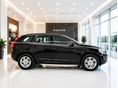 VOLVO XC60 2017/9 - 3