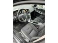 VOLVO XC60 2017/9 - 5