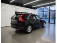 VOLVO XC60 2017/9 - 6