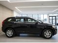 VOLVO XC60 2017/9 - 7