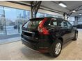 VOLVO XC60 2017/9 - 8