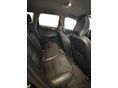 VOLVO XC60 2017/9 - 9