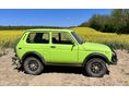 LADA NIVA 2010/5 - 2