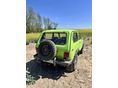 LADA NIVA 2010/5 - 3